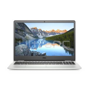 Notebook I3-1115g4/8gb/1tb Hdd/15,6"/w10h Inspiron 3501 (reacondicionado)