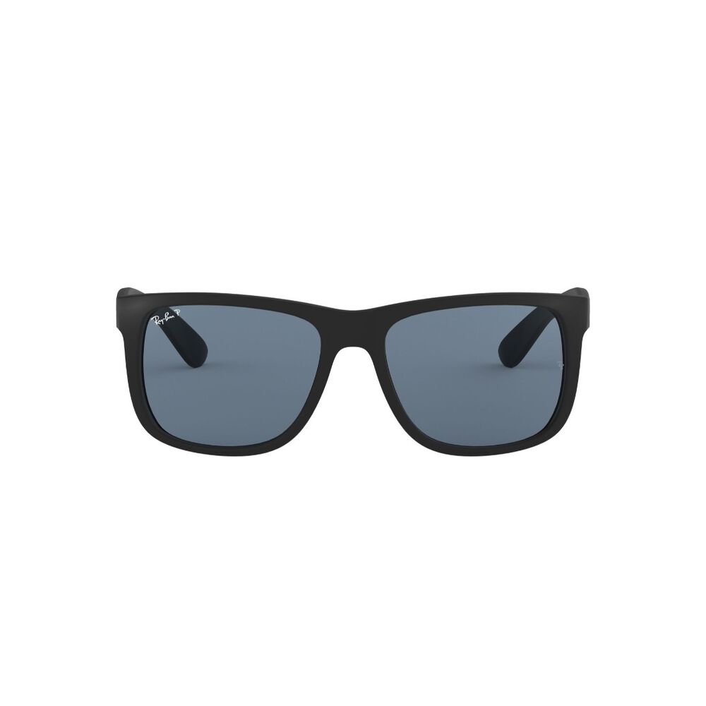 Lentes De Sol Justin Blue Polarizados Ray-ban image number 0.0