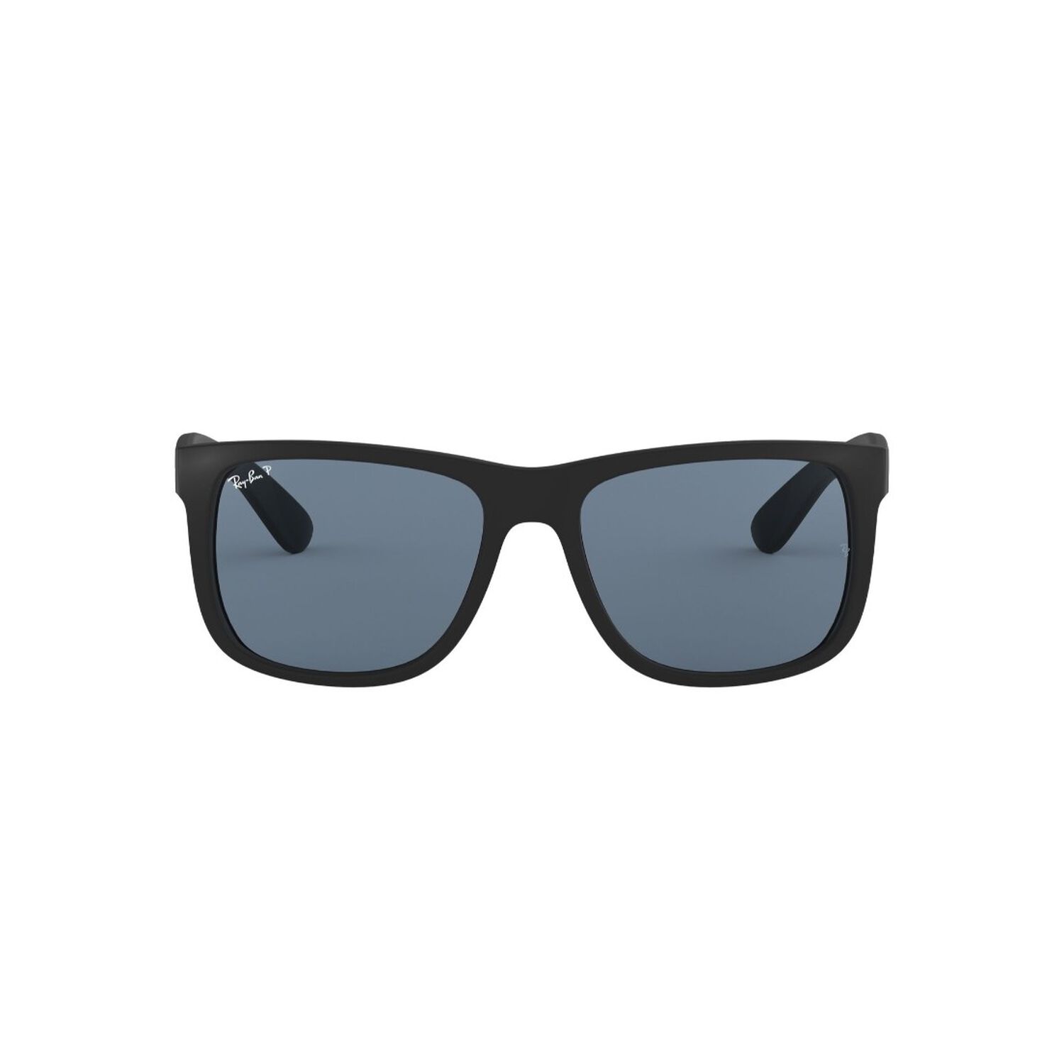 Lentes De Sol Justin Blue Polarizados Ray-ban image number 0.0