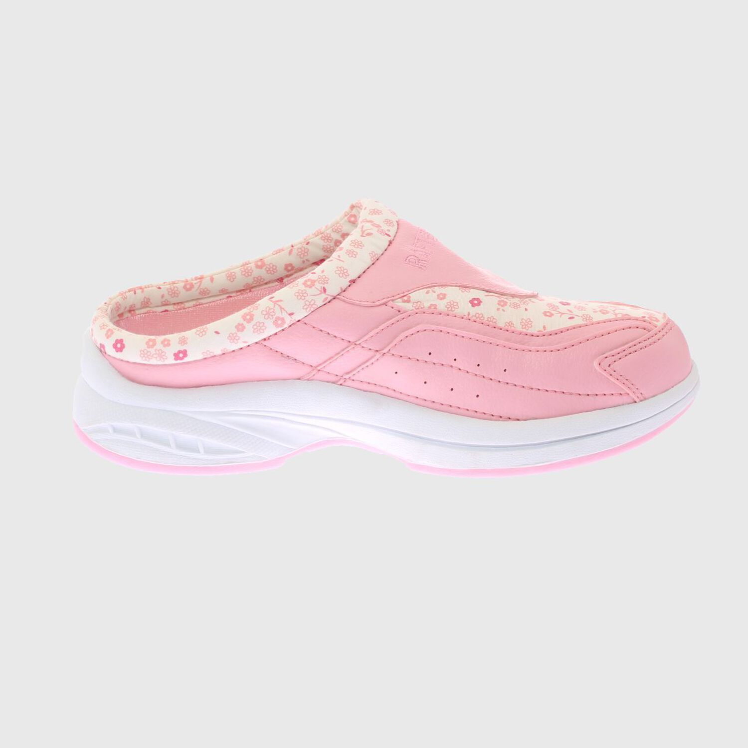 Zapatilla Rosado V&iacute;a Franca Art. 3400014darkpink image number 3.0