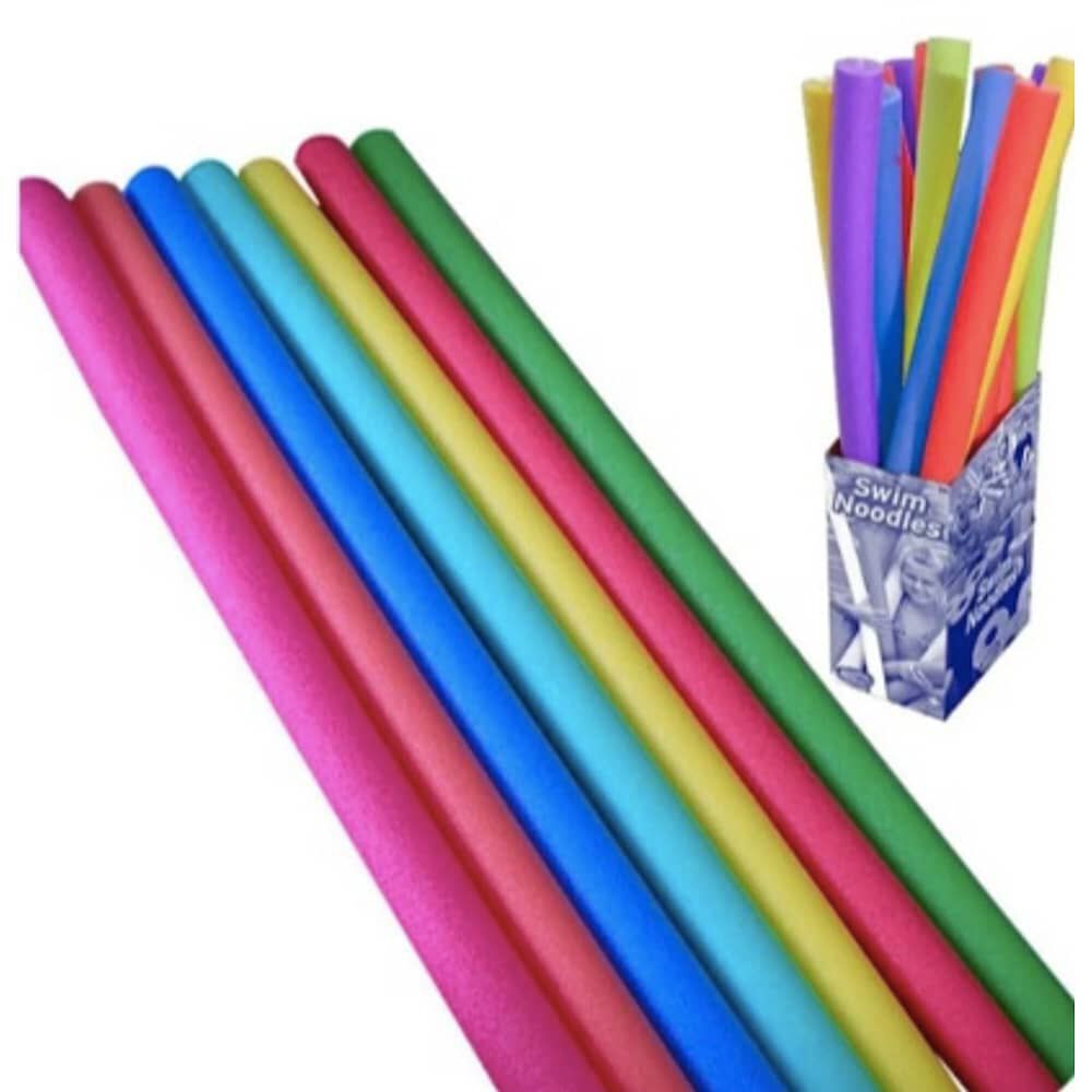 Pack 4un Flotador Tallar&iacute;n image number 2.0