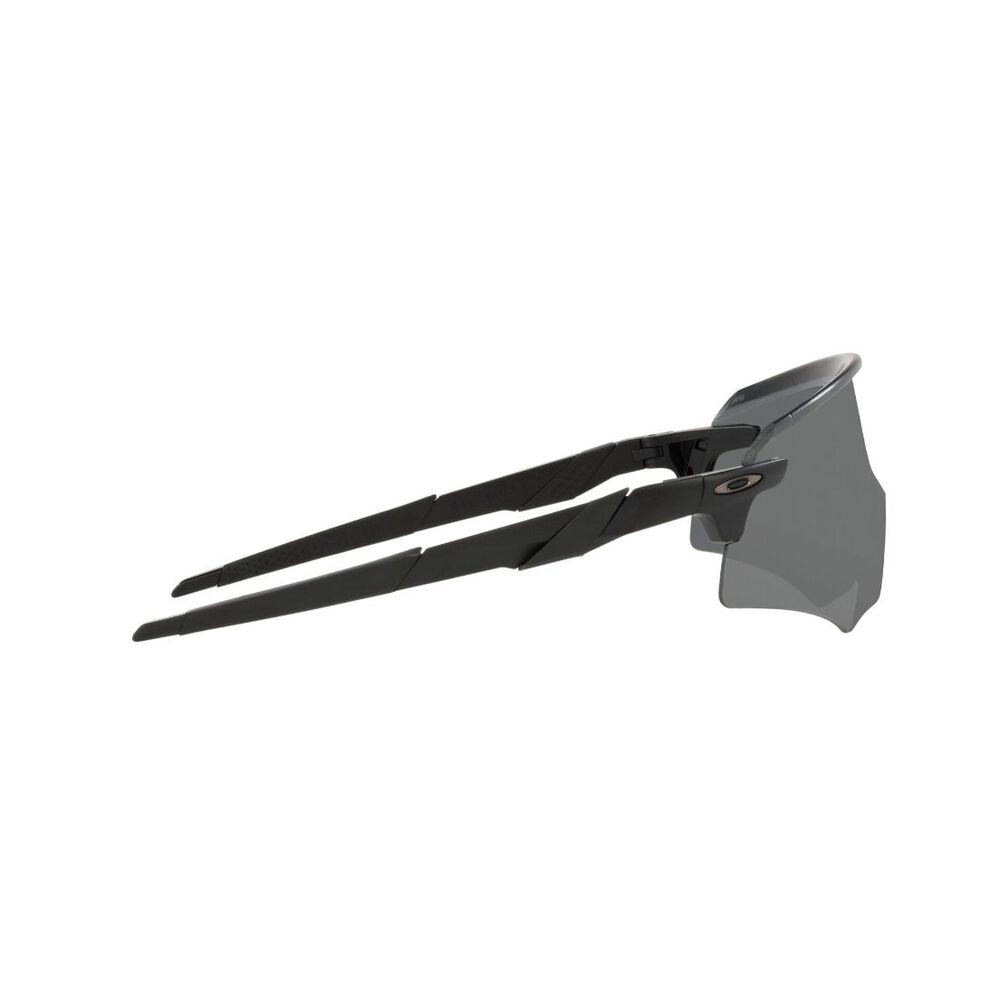 Lentes De Sol Encoder Prizm Black Oakley image number 9.0