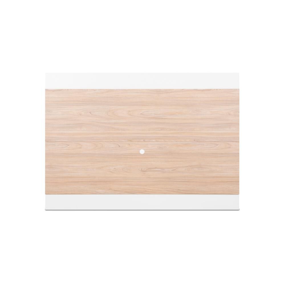 Panel Tv Cic Panel Monet image number 2.0