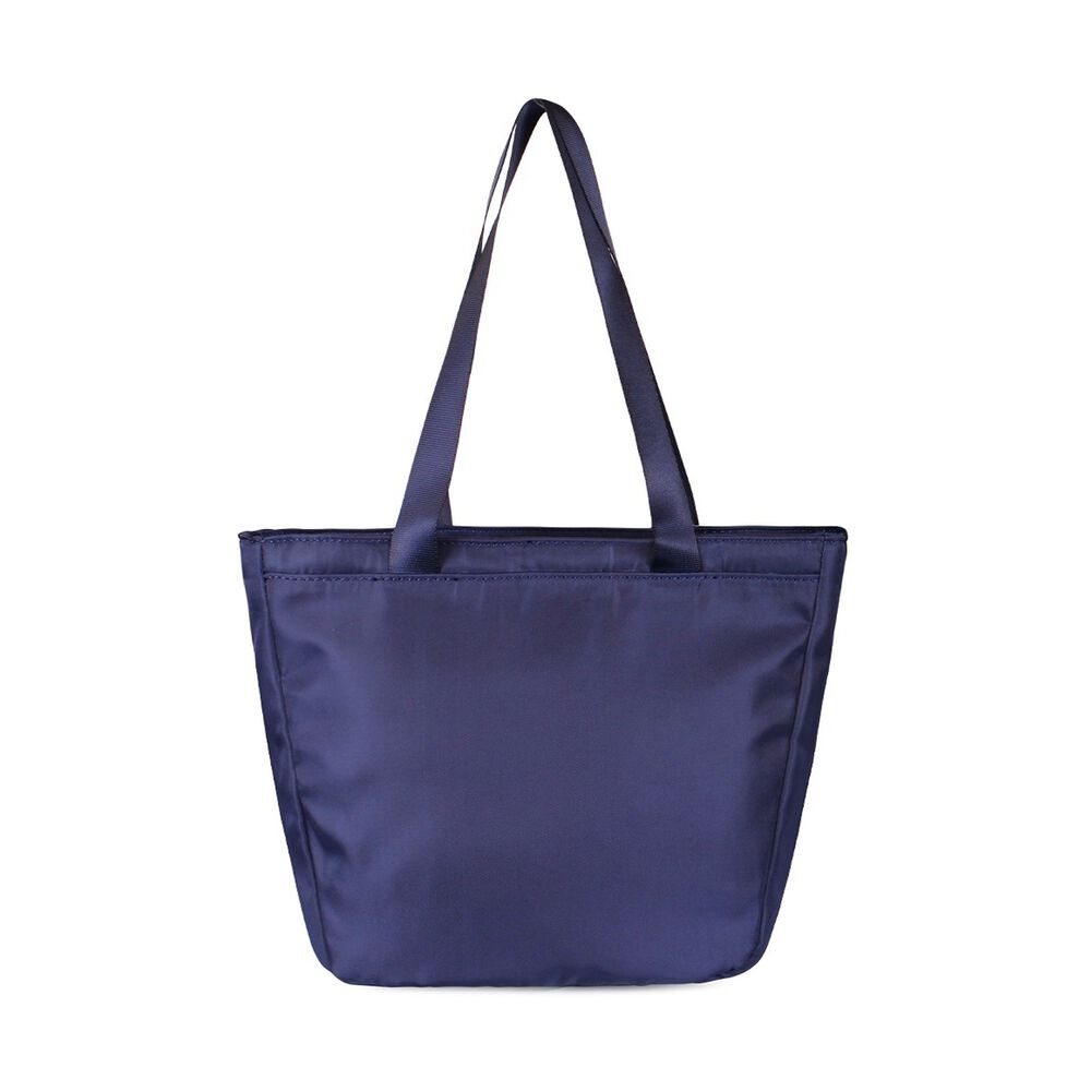 Lonchera Térmica Femenina Aimar Azul Fila image number 5.0