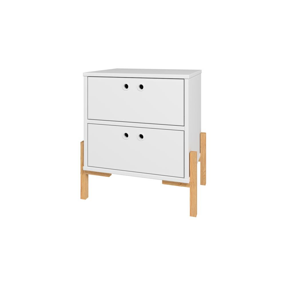 Velador Hoga Corner image number 0.0