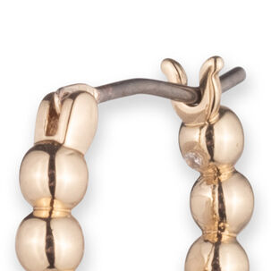 Aros Lauren Ralph Lauren 14g00977 Dorado