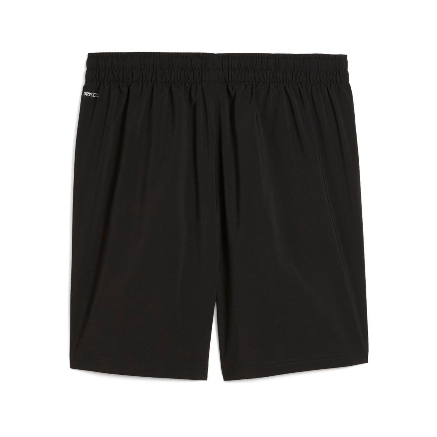 Short Deportivo Hombre Puma image number 1.0
