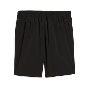 Short Deportivo Hombre Puma