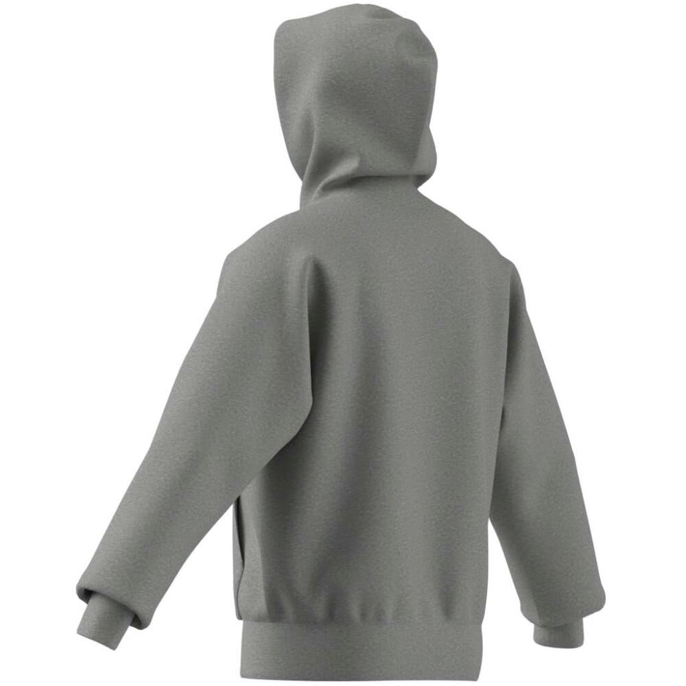 Poler&oacute;n Deportivo Hombre Adidas image number 13.0