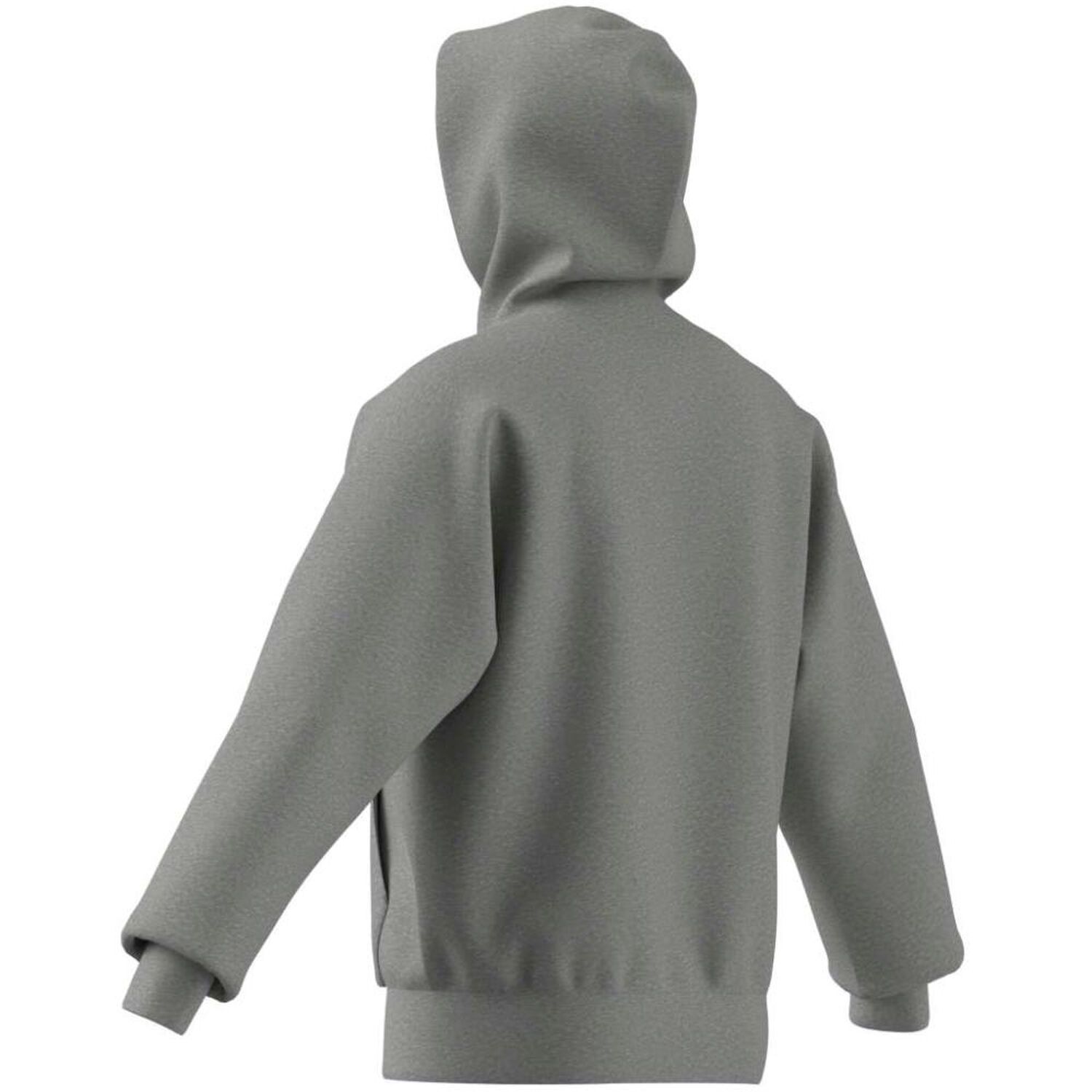 Poler&oacute;n Deportivo Hombre Adidas image number 13.0