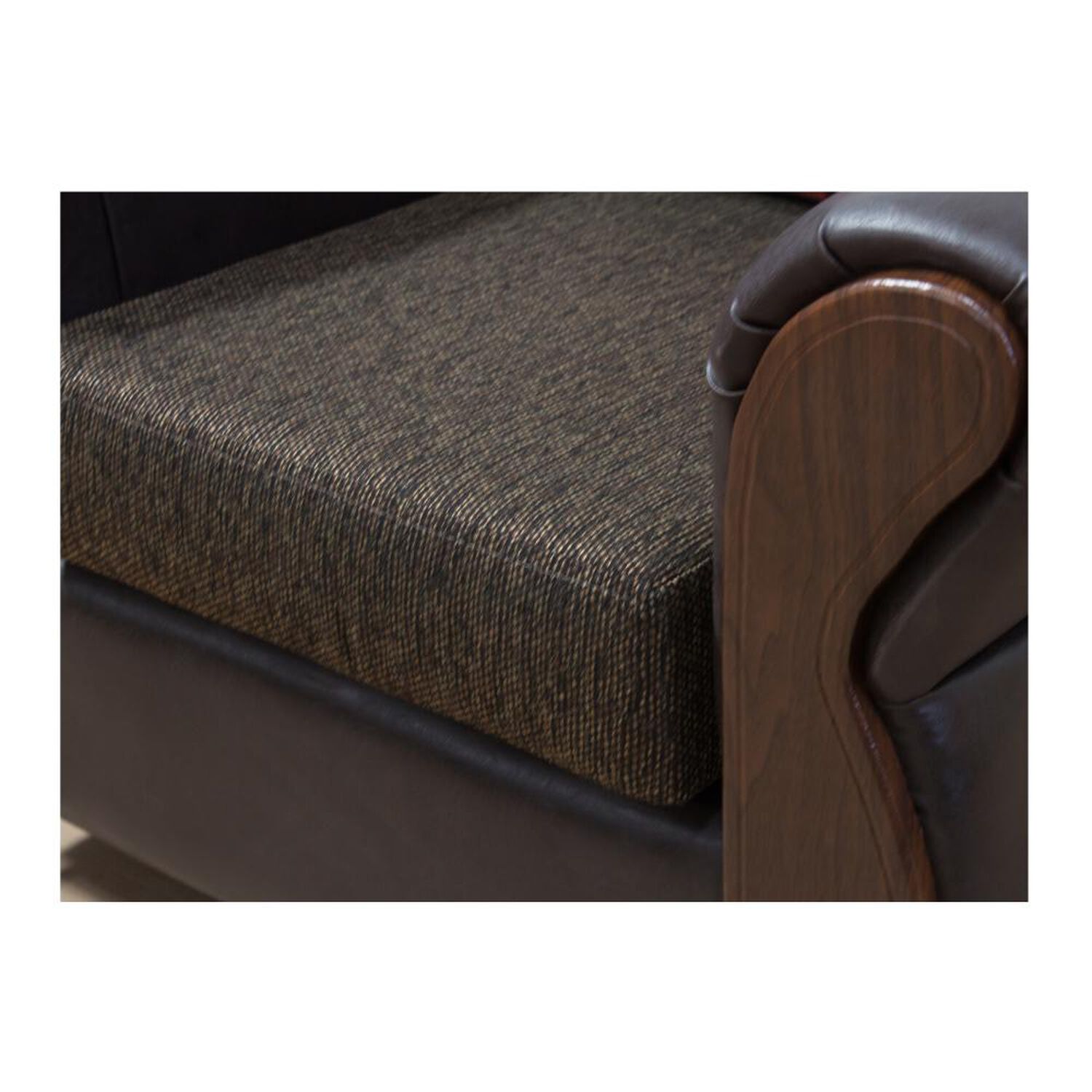 Juego De Living Elegant Detail Palermo image number 5.0