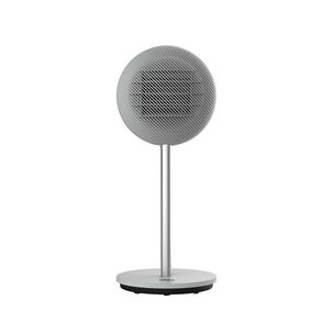 THORBEN Calefactor Infrarrojo Thor Thermal Sphere