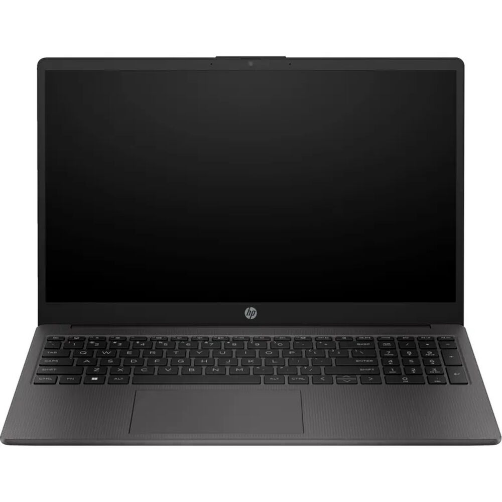 Notebook 255 G10 Ryzen 5 7530u 16gb 1tb Ssd 15" image number 0.0