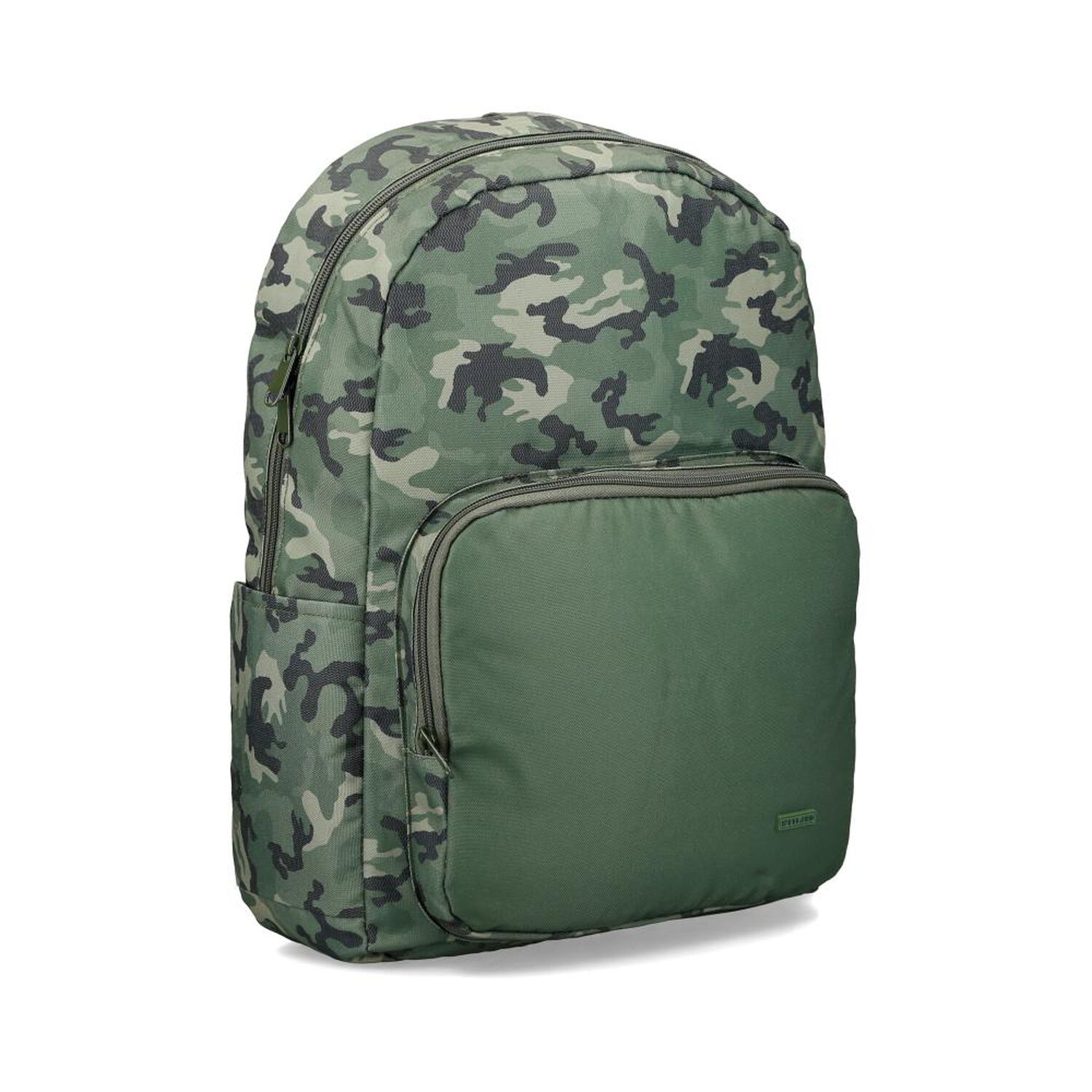 Mochila Hombre Wetland image number 0.0