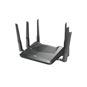 Router Wi-fi D-link Dir-x5460