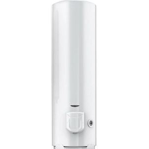 Termo Eléctrico Ari Stab 200 Litros 3000w Piso - Vertical Ariston