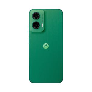 Motorola Moto G35 5g 128gb Verde Nuevo