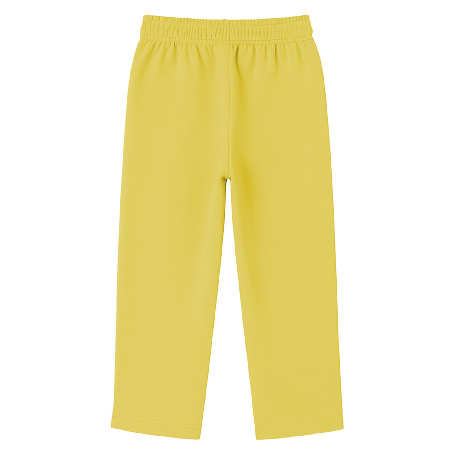 Pantal&oacute;n Buzo Algod&oacute;n Recto Vulpes Ni&ntilde;os image number 2.0