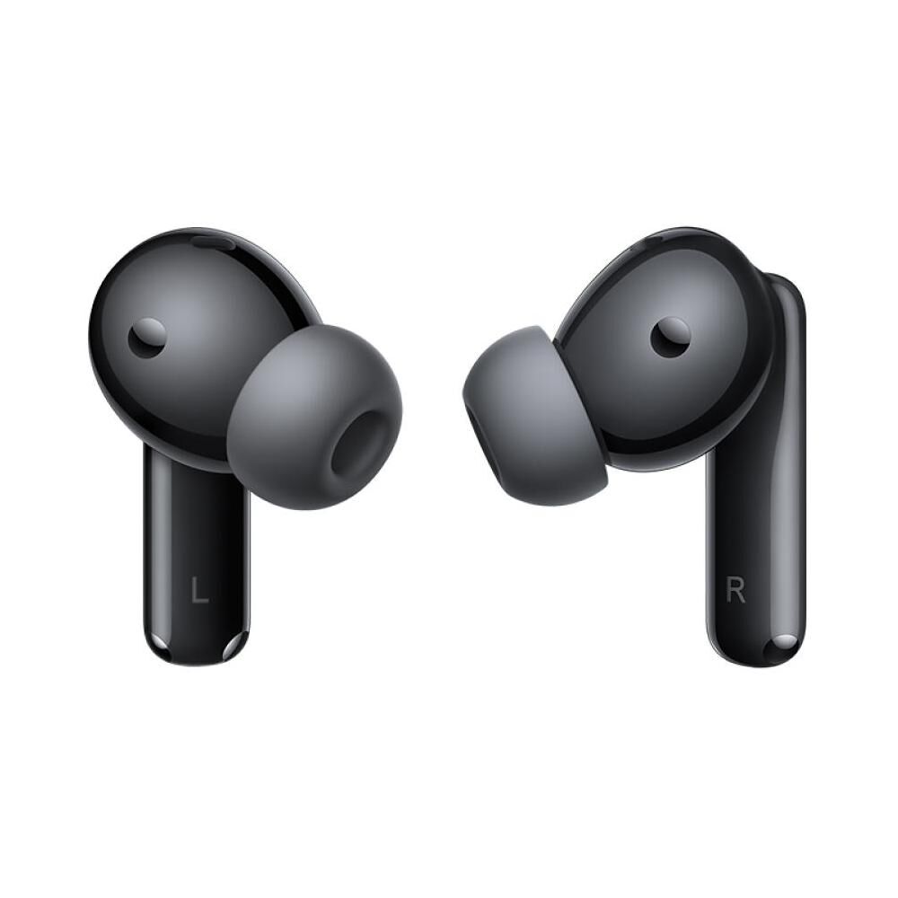 Audífonos Bluetooth Huawei Freebuds 6i Black | Hites.com