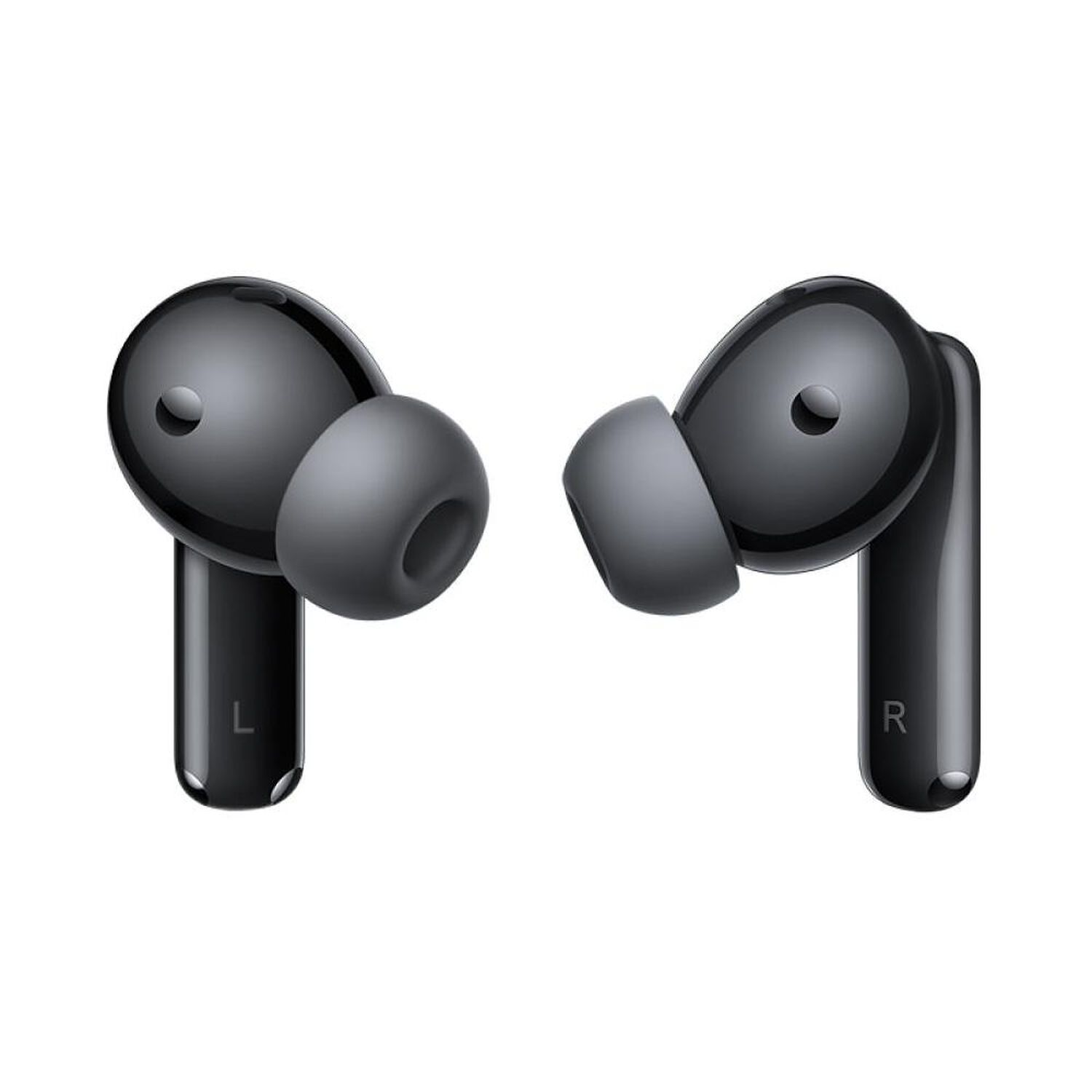 Aud&iacute;fonos Bluetooth Huawei Freebuds 6i Black image number 0.0