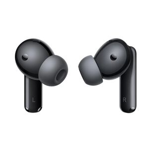 Audífonos Bluetooth Huawei Freebuds 6i Black