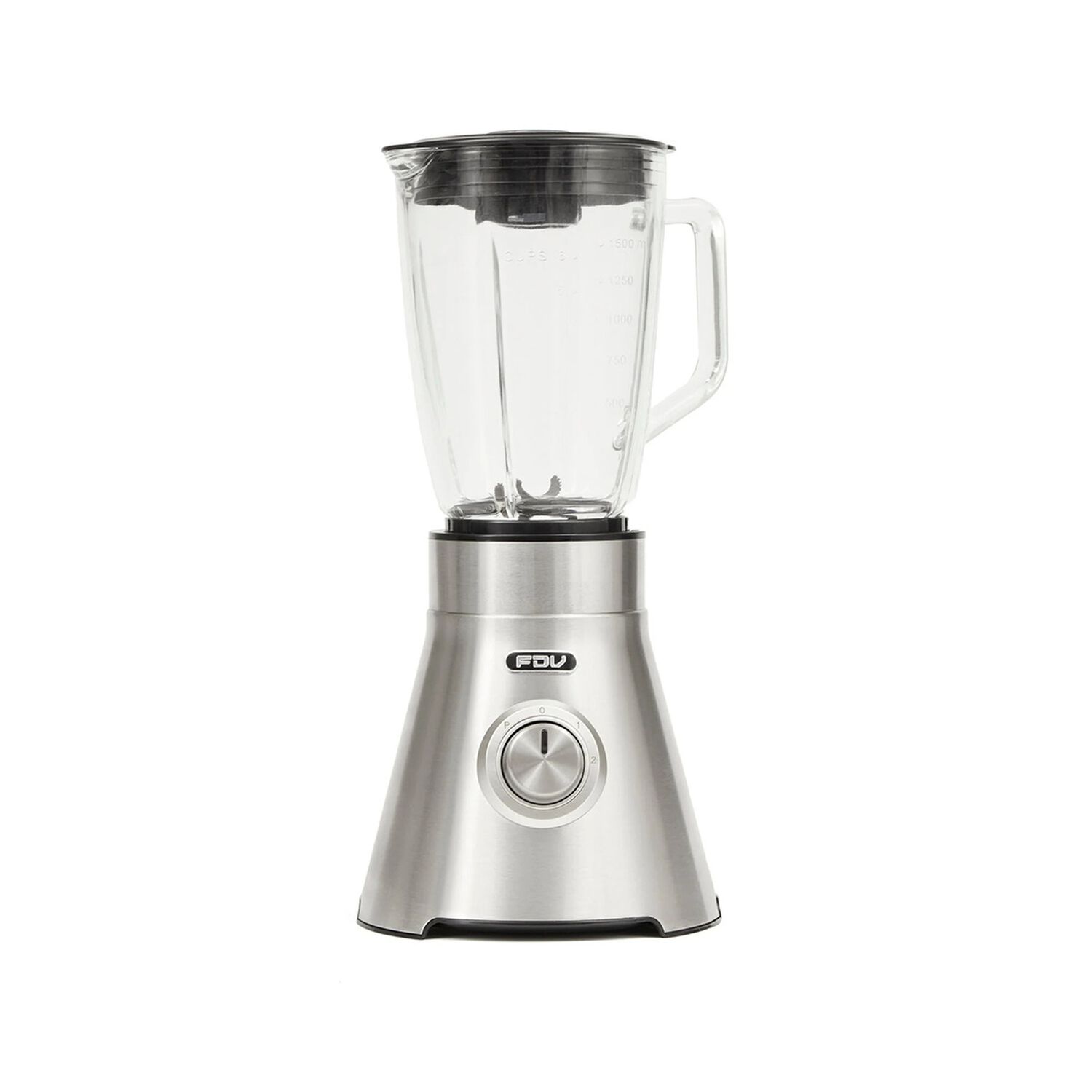 Licuadora 600w Vortex Fdv image number 0.0