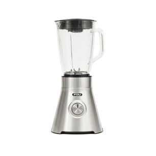 Licuadora 600w Vortex Fdv