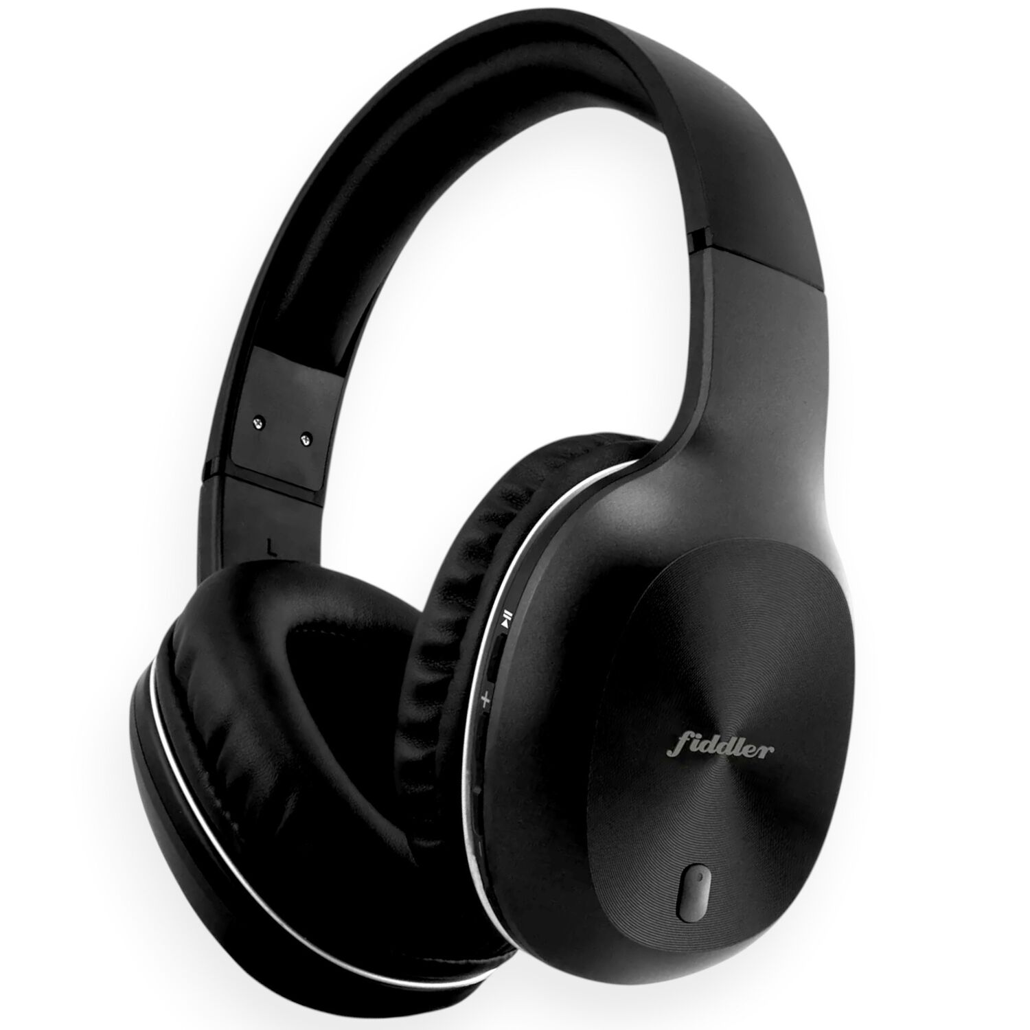 Audifonos Bluetooth Fiddler Fd-b68b image number 0.0