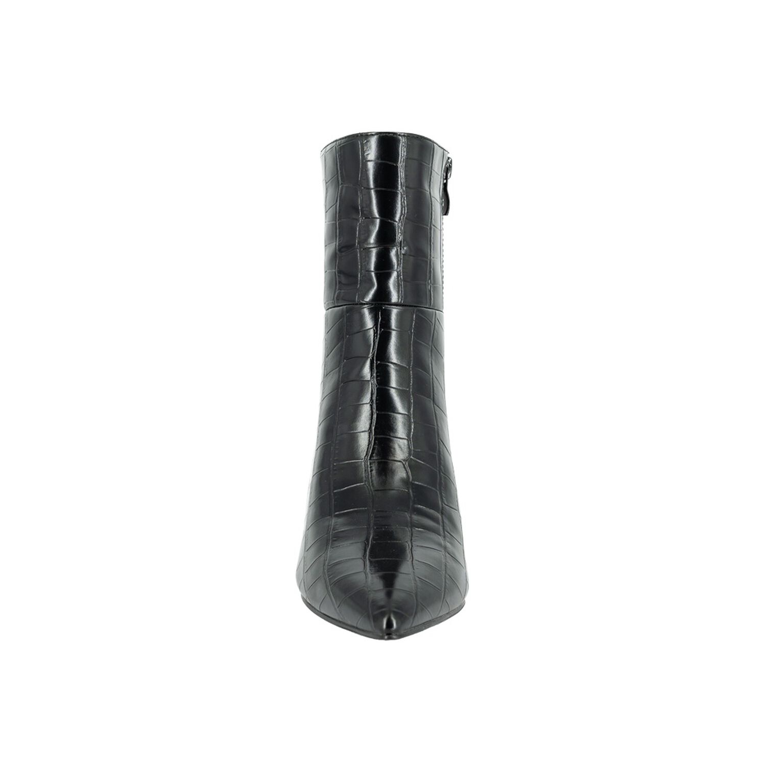 Botin Xime Negro Snake Alquimia image number 3.0
