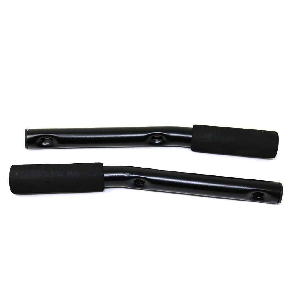 Barra De Ejercicios Senzo Fit image number 5.0