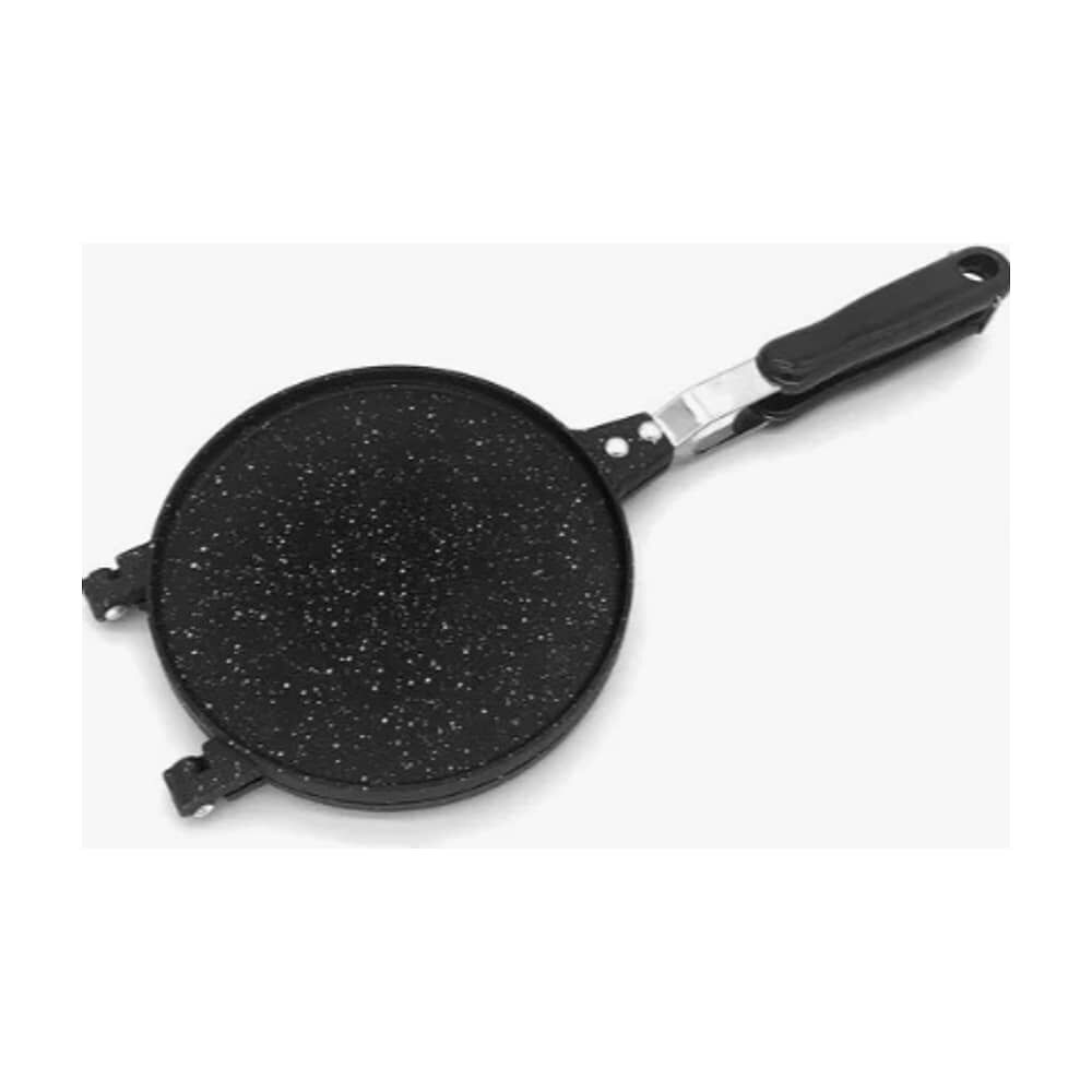 Sarten Para Barquillos 17 Cm image number 3.0
