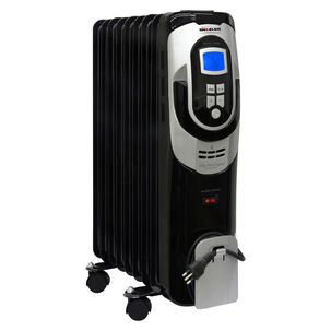 Calefactor Oleoel&eacute;ctrico Sindelen Eeo-2200dng