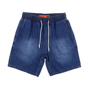 Bermuda Hombre Skuad