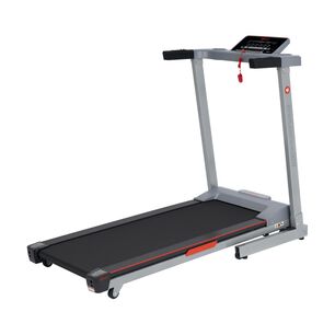 Trotadora Endurance 06 G2 Muvo