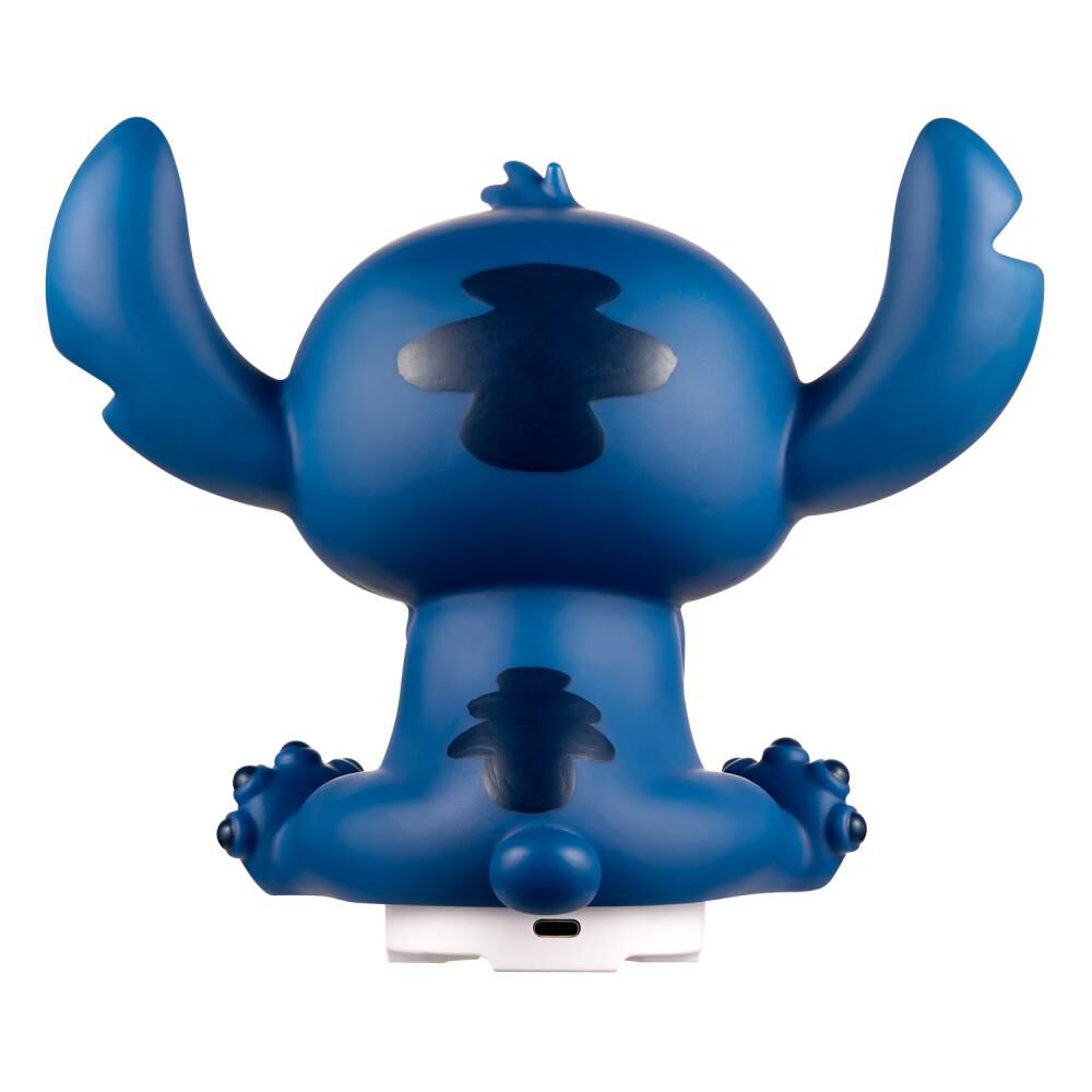 Parlante Bluetooth Disney Dy-50010-st image number 3.0