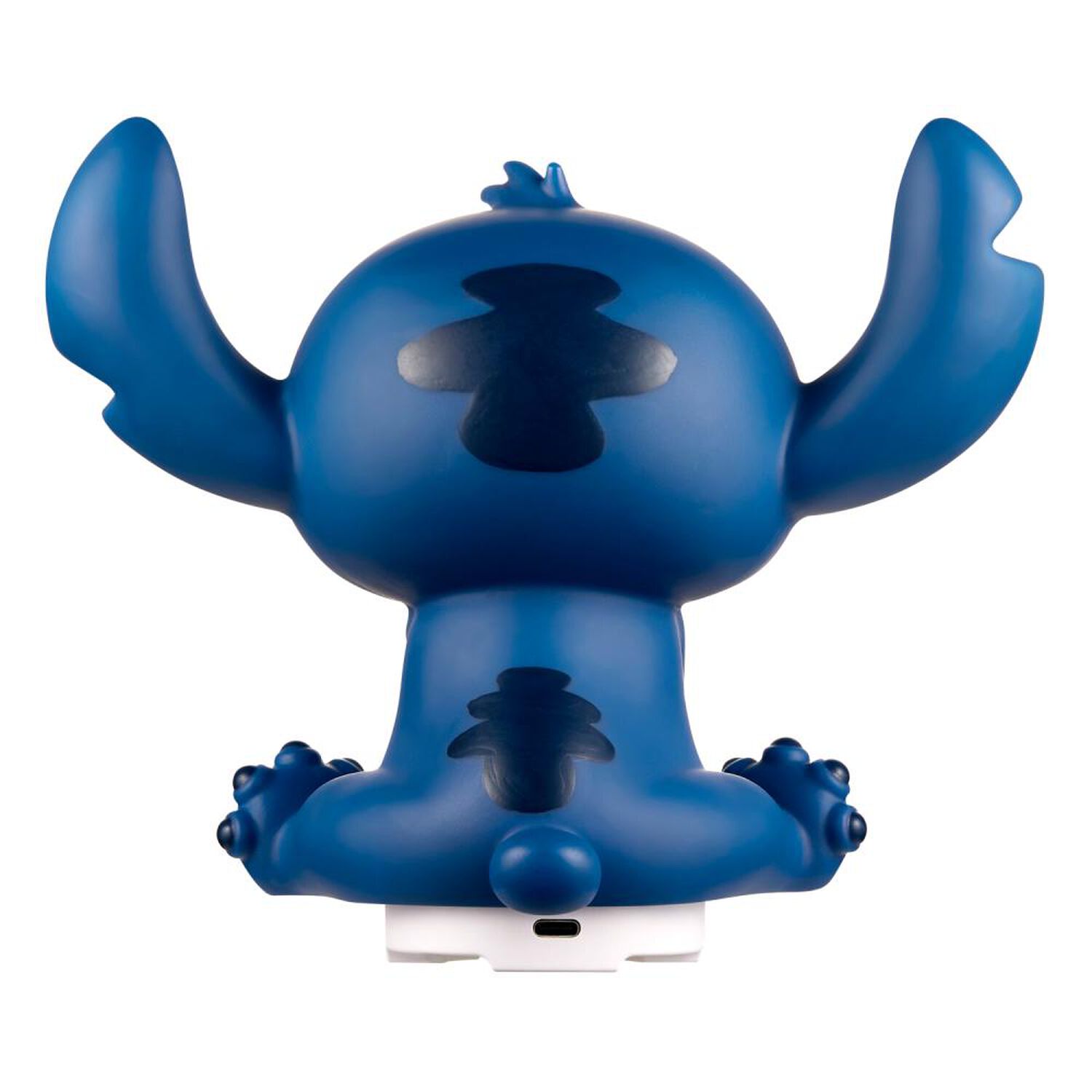 Parlante Bluetooth Disney Dy-50010-st image number 3.0