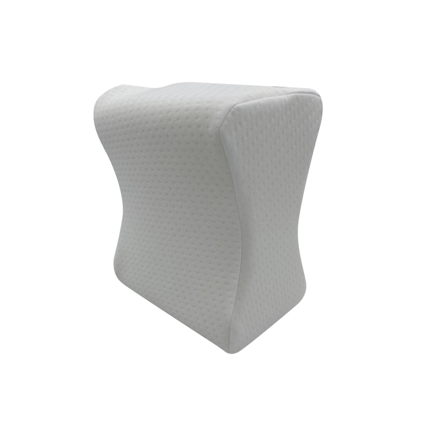 Almohada Coj&iacute;n Separador De Rodilla/pierna Viscoelastico image number 0.0