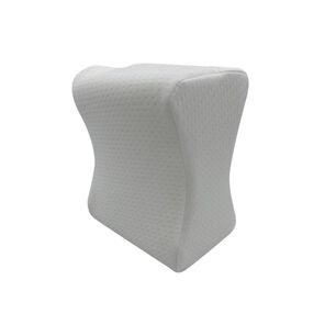 Almohada Coj&iacute;n Separador De Rodilla/pierna Viscoelastico