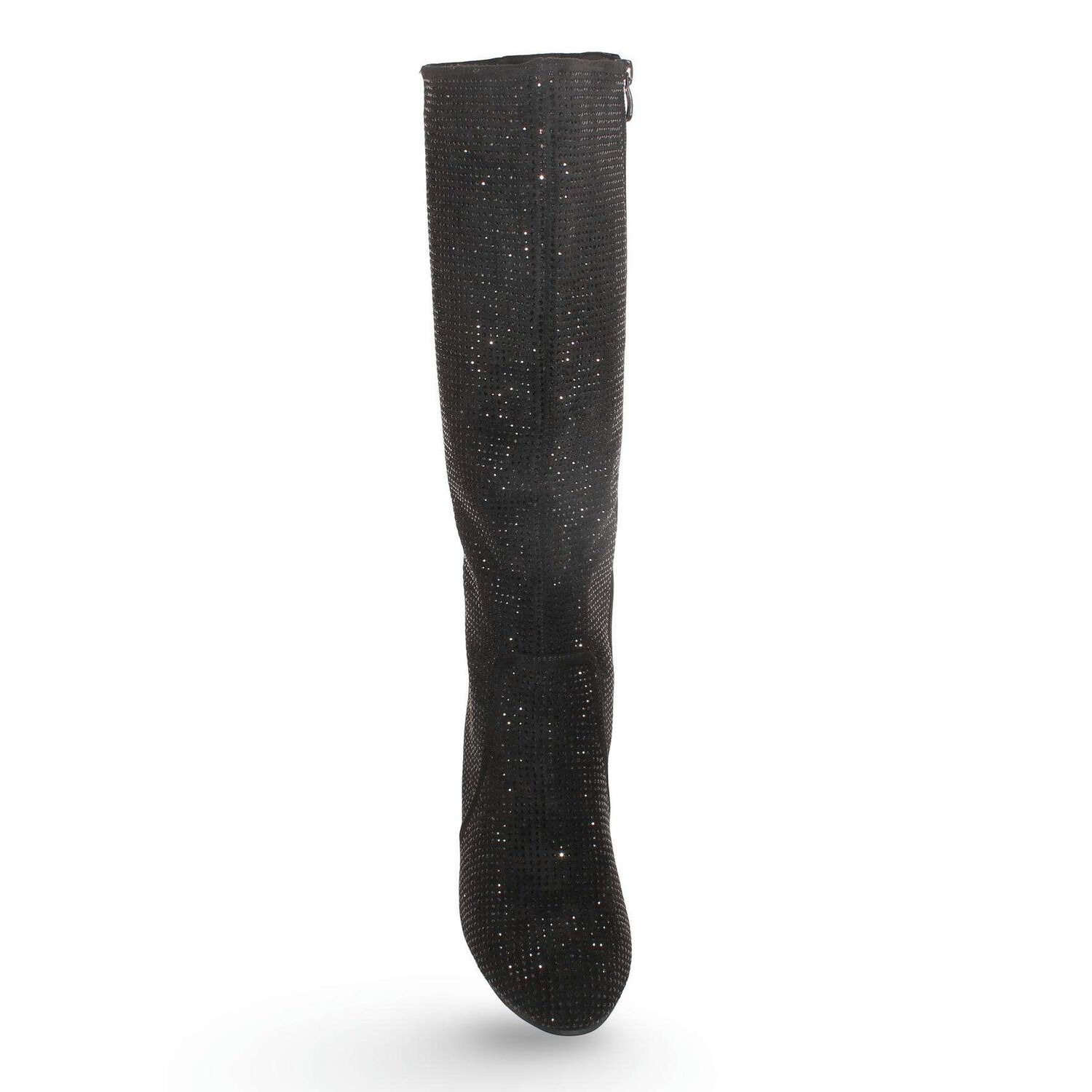 Bota Disco Negro Pand-g Art. 5pg5362-1black image number 2.0