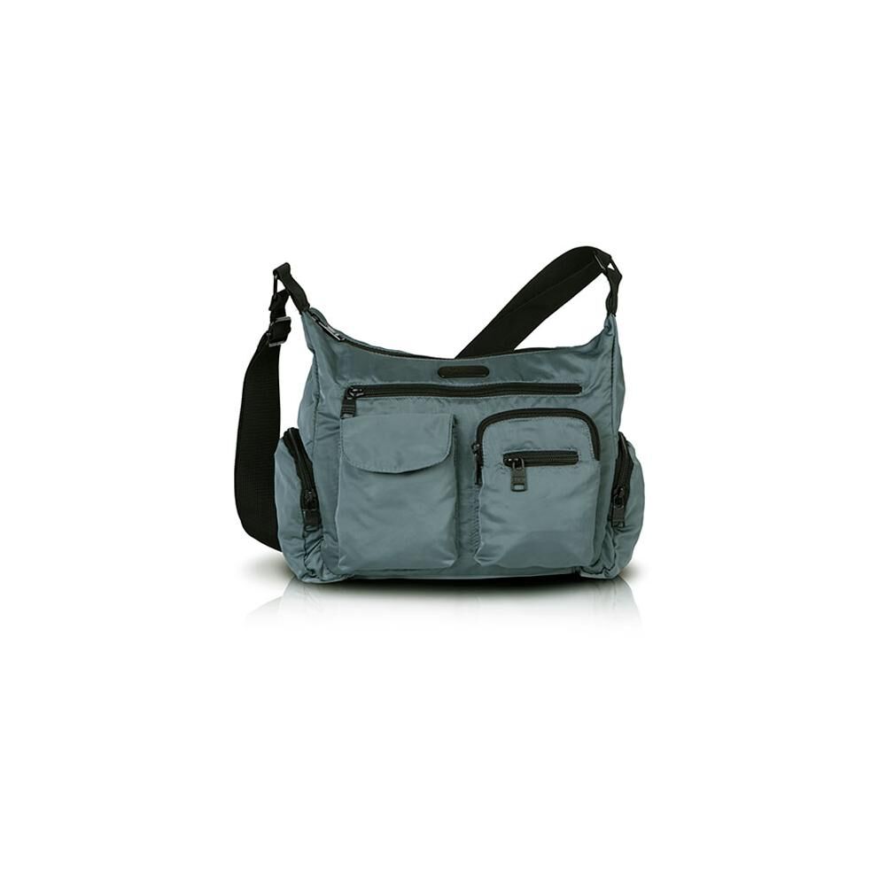 Bolso Mujer Xtrem Lucca image number 0.0