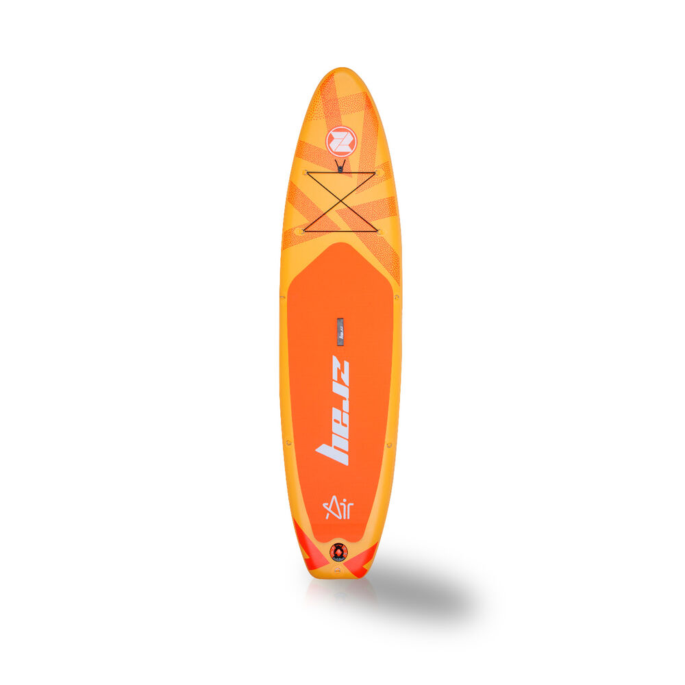 Stand Up Paddle Ea 3 10'6 image number 1.0