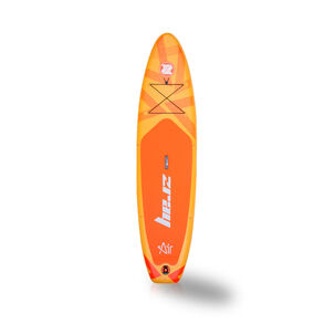 Stand Up Paddle Ea 3 10'6 Stand Up Paddle Ea 3 10'6