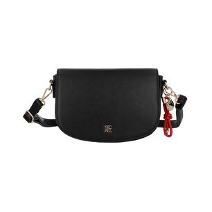 Cartera Bandolera Secret Kansas Sc7 Pequeña