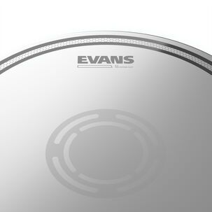Parche 14 Ec Rev Dot Snr Evans
