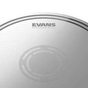 Parche 14' Ec Rev Dot Snr Evans