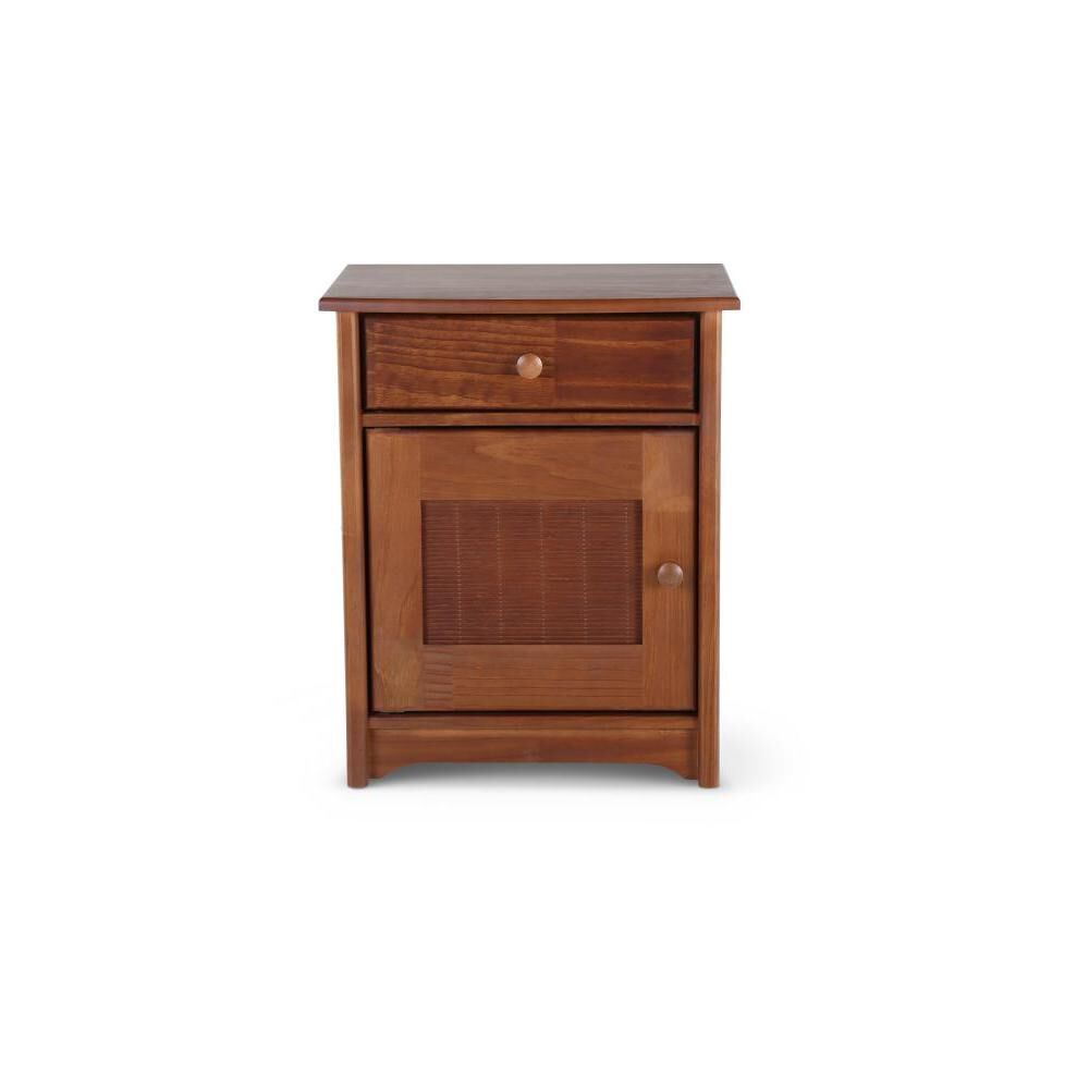 Base Europea Rosen N Style6 2pl / 2 Plazas / Base Normal image number 6.0