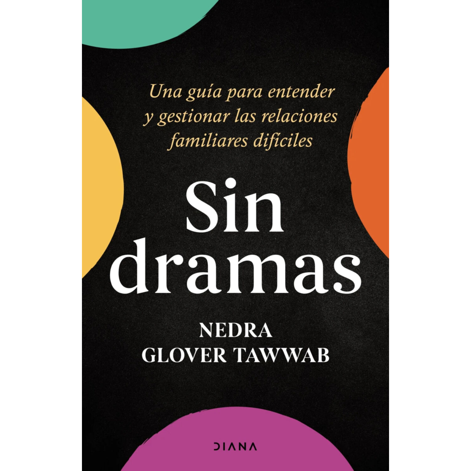 Sin Dramas image number 0.0