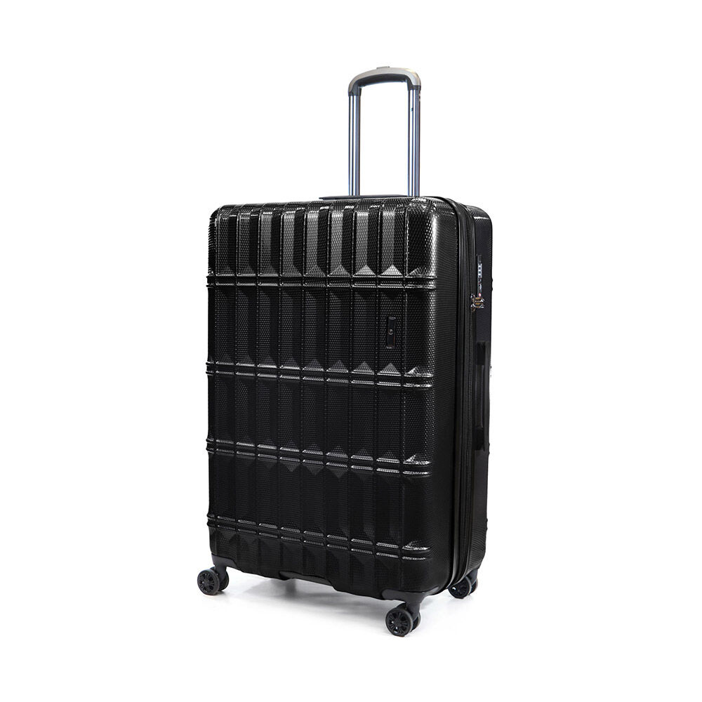 Maleta F Data / M / 73.5 Litros image number 1.0