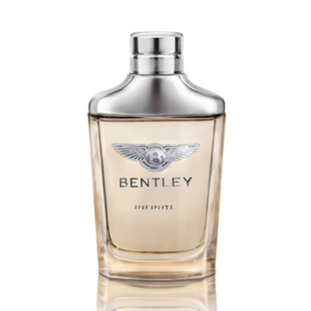 Bentley Bentley Infinite Edt 100ml image number 0.0