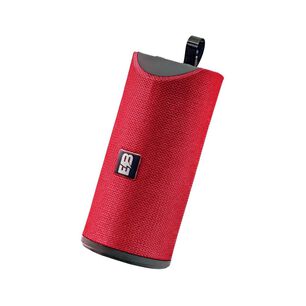Parlante Bluetooth Ebolt Btspk05